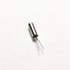 10 stk 32,768Khz 32768Hz Oscillator 2 X 6 Mm