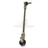 For Honda Sportrax 400 TRX400EX 1999-2008 Tie Rod Set