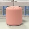 Rechargeable Wireless Small Speaker Mini Bluetooth Audio Durable Bluetooth Speaker  Home Party