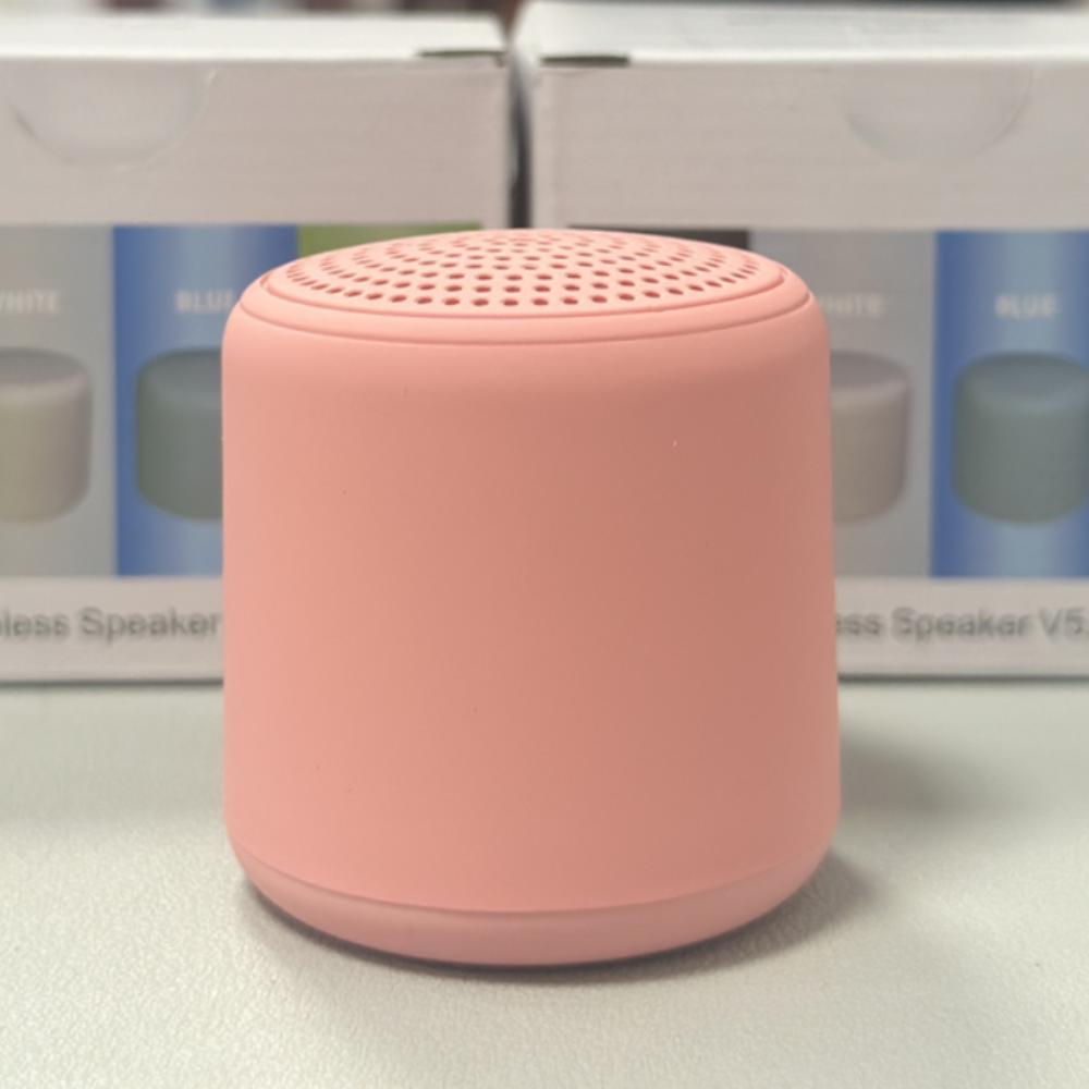 Rechargeable Wireless Small Speaker Mini Bluetooth Audio Durable Bluetooth Speaker  Home Party