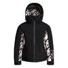 Roxy Girls Ski Jacket