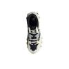 Fila Oakmont 2 Comfortable Low-Top Dad Sneakers Men Sneakers Blue White F12M211131FBW