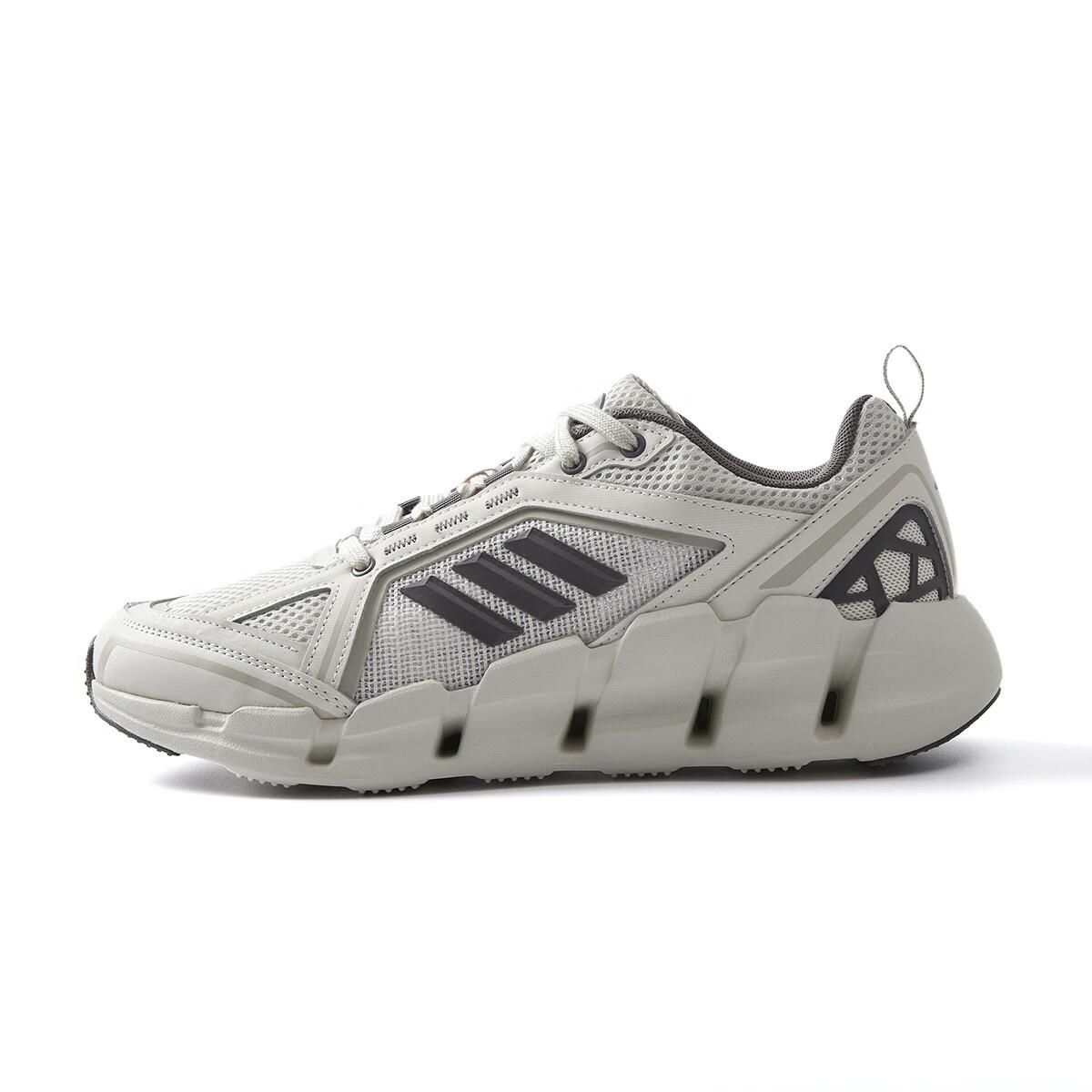 adidas Climacool VENTAGE  Cream White  Men s JH9752 EU 40