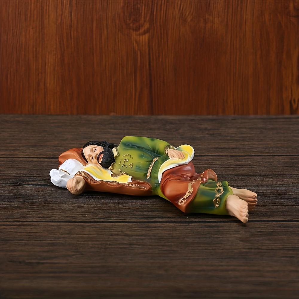 Christmas Decorations Gifts 2026 New Arrival Hot Sale Mini Models for Holiday Decor