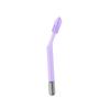 16 Types High Frequency Replacement Electrodes Glass Tube Facial Electrotherapy Wand Acne Spot Remover Beauty Device