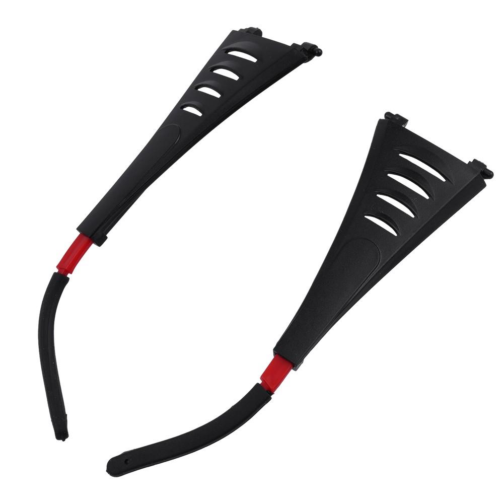 Sveisehjelm med automatisk mørkning Automatisk dimmende sveisebriller