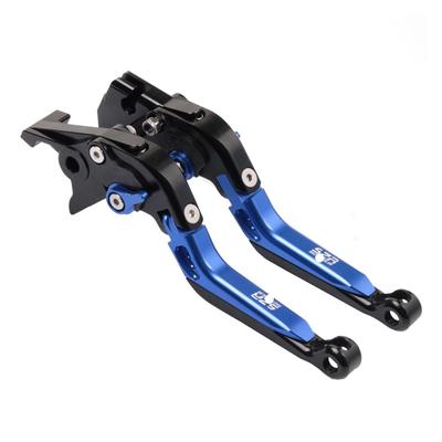 Freni per moto – Leve, corde e funi per moto