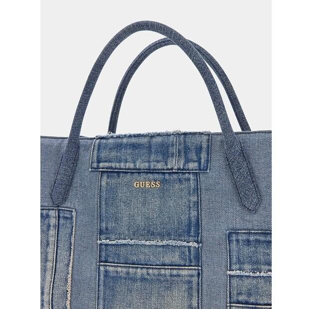 Сумка Guess 181051
