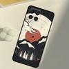 Vinyl Record Retro For Samsung Galaxy M31 M16 M11 M21 M13 M33 M35 M53 M55 M15 M14 M34 M54 M12 M32 M52 M06 Case