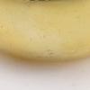 BOTTEGAVENETA Ring Silver925 #6.6(US Size) 57.7g unisex Used