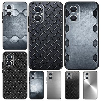 Huse pentru telefoane – Huse tip bumper pentru telefon