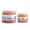M&G High-Elastic Office Rubber Bands