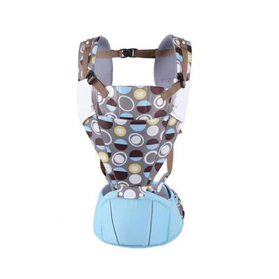 Multi-functional Baby Carrier Backpack Breathable Front Front Facing Facing Newborn Waist Stool Belt Hip Seat