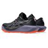 Asics Trail Running Shoes Gel Trabuco 13 Goretex