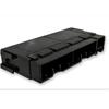 82641-71020 For Toyota RELAY, INTEGRATION NO.1 NEW