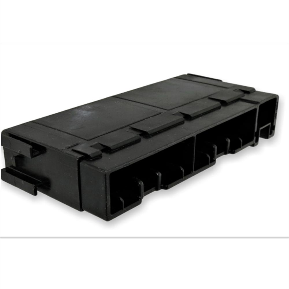 82641-71020 For Toyota RELAY, INTEGRATION NO.1 NEW
