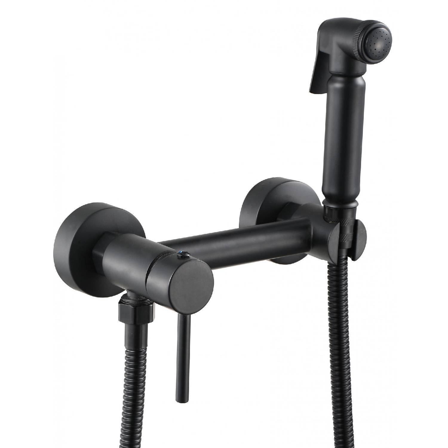 

Гигиенический душ Savol S-fxq004h