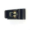 77360-30070 Spring Fuel Filer Black Car Accessories Clip-On