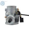 Fit For Hawk Go-kart JCL VM26 30mm Carb Carburetor PZ30 200cc 250cc