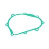Magneto Stator Generator Gasket For Yamaha YZ 250 F YZ250F 2006-2009