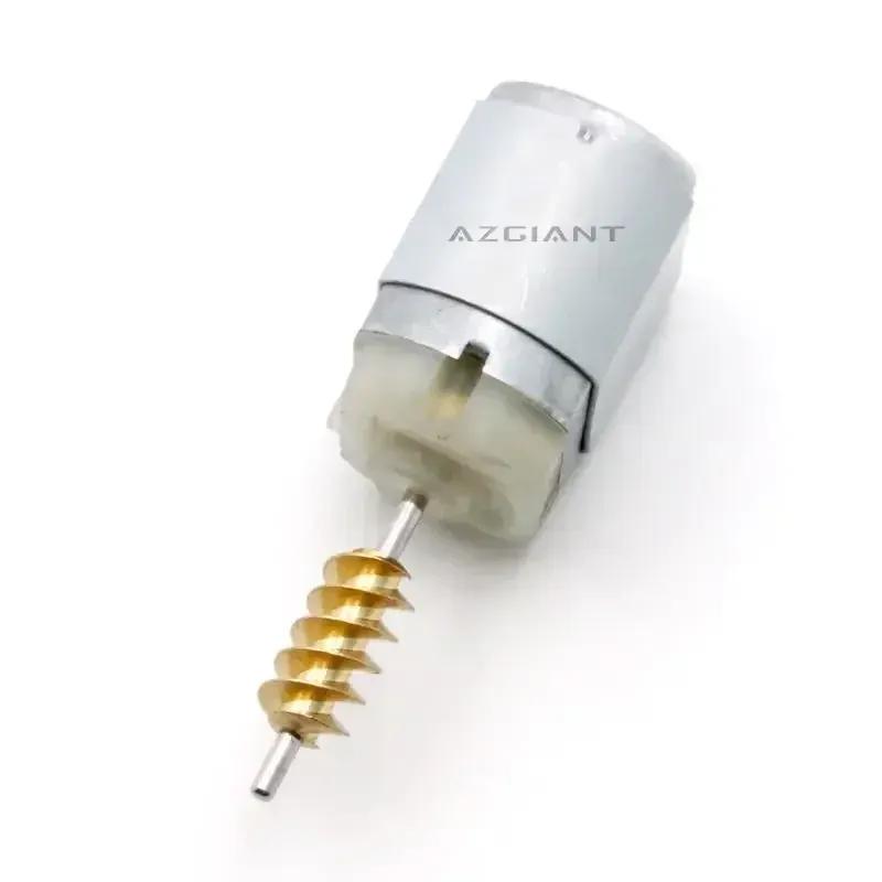 Azgiant OEM ELV/ESL Steering Wheel Actuator Lock Motor for Volkswagen Passat B6 B7 CC for VW