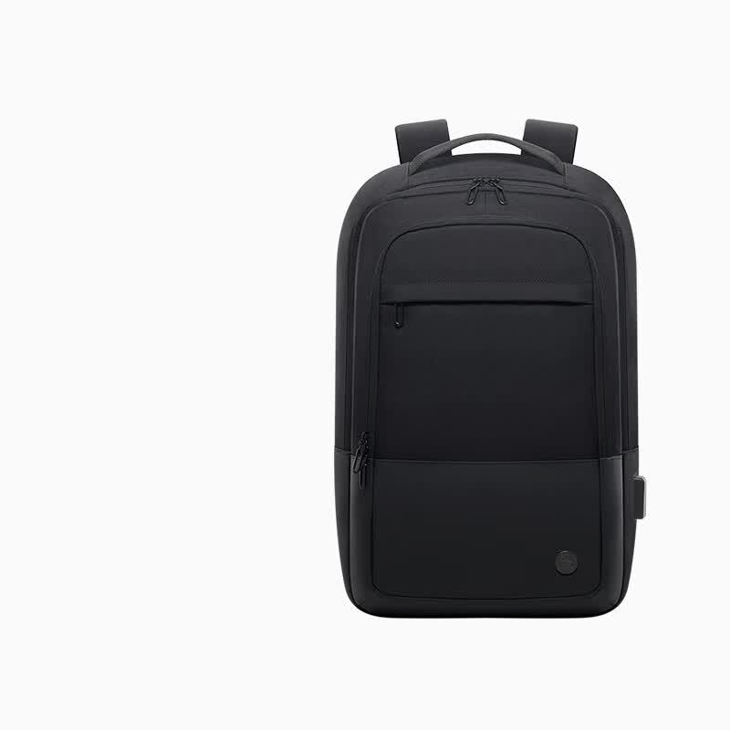 OIWAS Business Commuter Backpack OCB4990