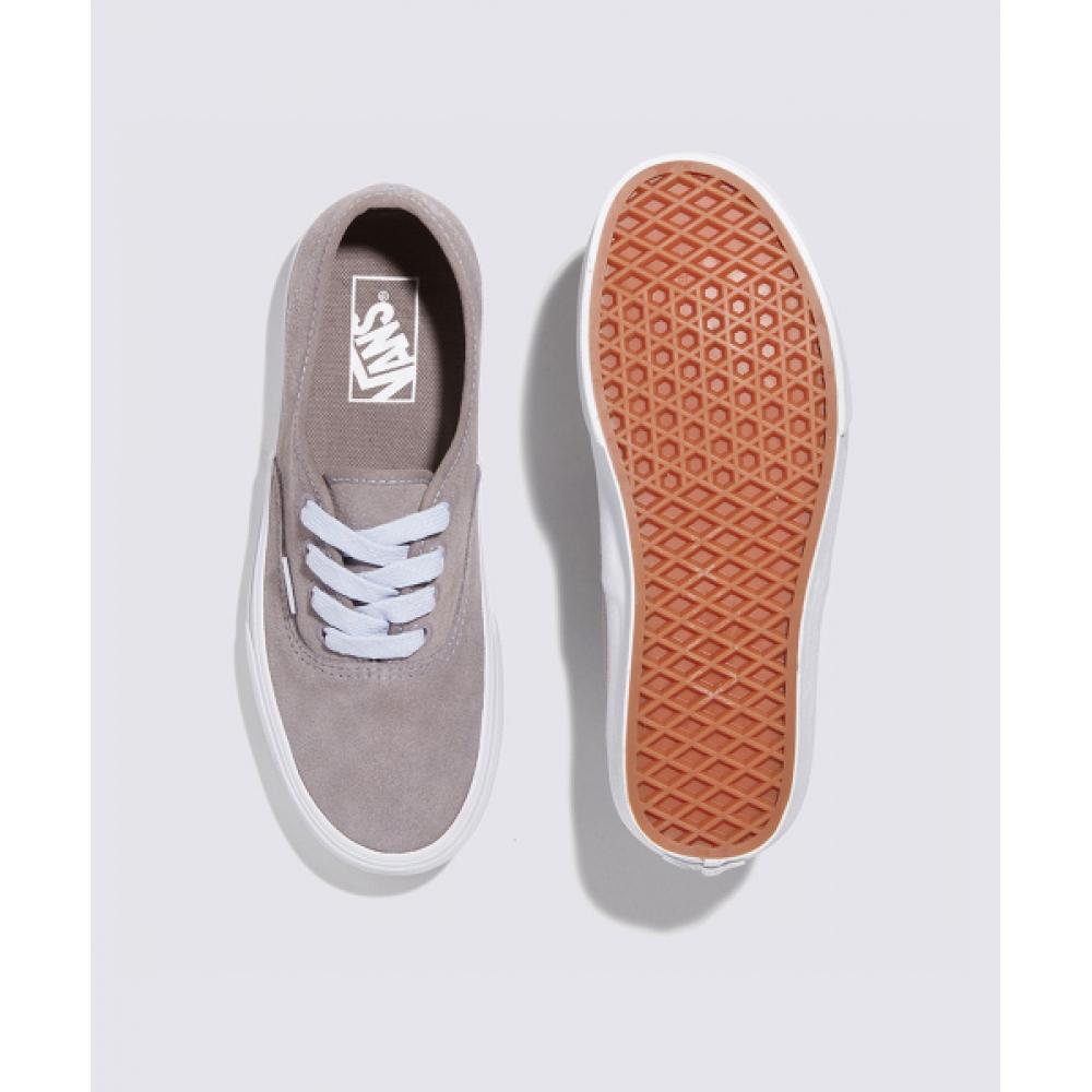 Vans Authentic Pop Color Driftwood Vn0a2z3zd3y1 – buy the