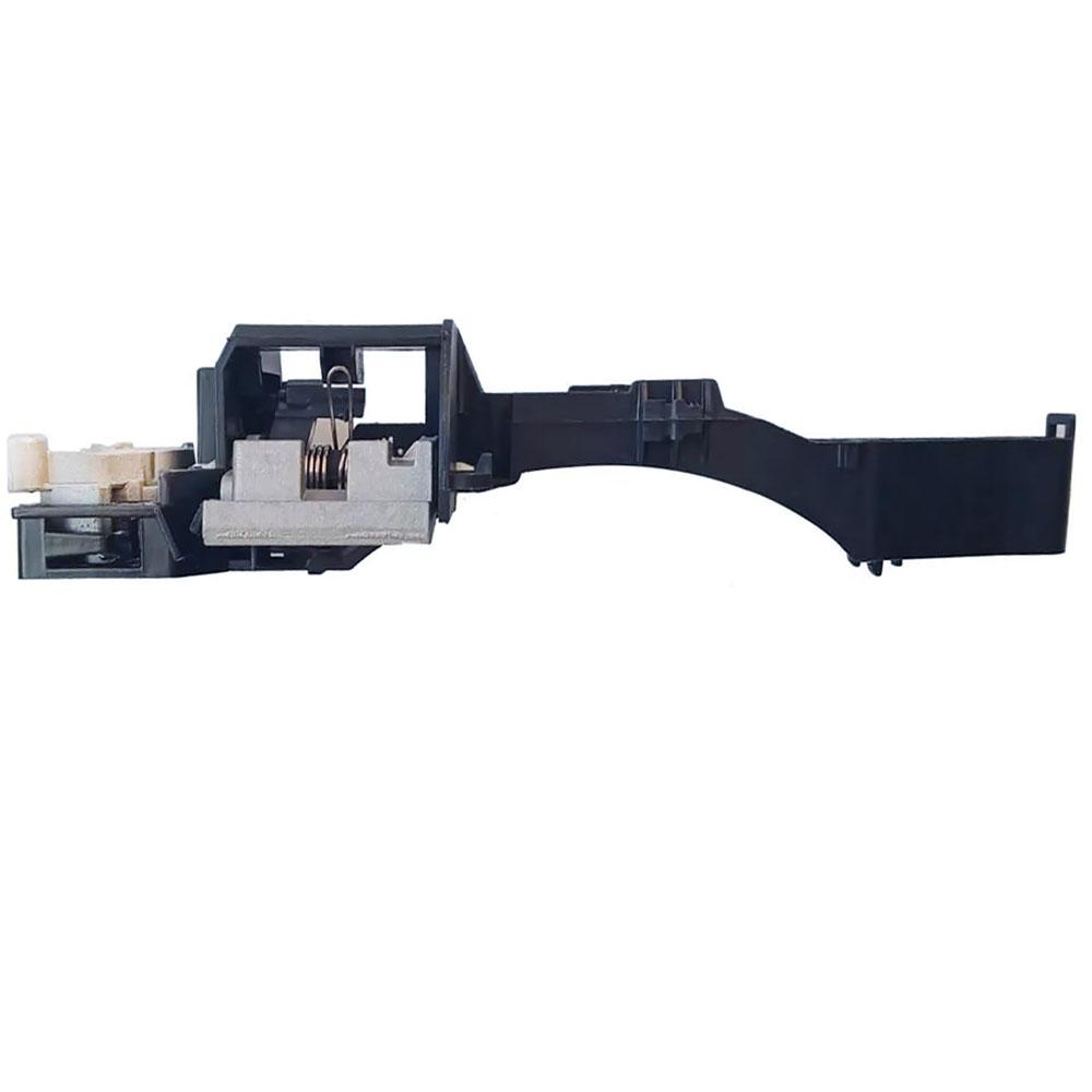 Front Left Door Handle Bracket Carrier for Renault Master III Opel Movano B Nissan NV400