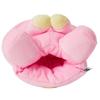 BT21 Official Authentic Goods Baby Golf Driver Cover COOKY