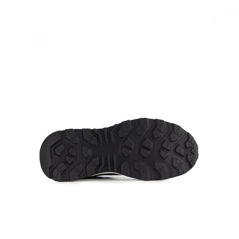 SODA Men Casual Sneakers 4cm Arm618 Ka70