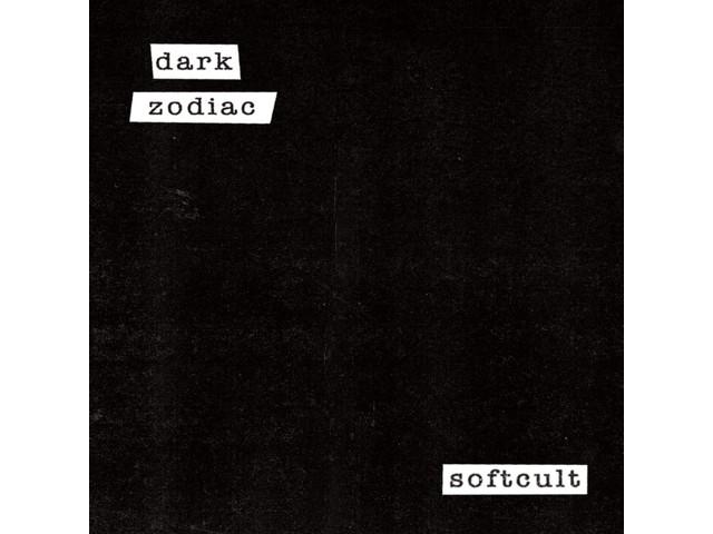 

[CD] Dark Zodiac Limited Edition Paper Sleeve softcult HAMR-1026 Compiling EP3