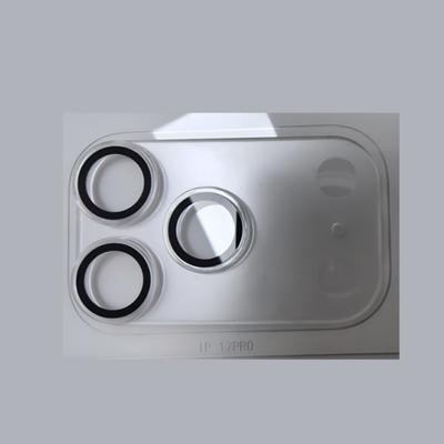 Accessori per computer – Protezioni obiettivo per notebook e smartphone