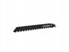 Brzeszczot 240 Mm 15T Keltin Do Betonu Komórkowego Hm K00083