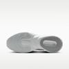 Nike Uplift SC Union Black White