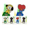 BT21 Souvenir Magnet Opener (8 Options)