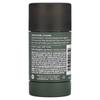 Method Deodorant für Männer, aluminiumfrei, Wacholder + Salbei, 2,65 oz (75 gr)