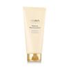 Ahava, Time To Clear, Exfoliating, Mud Mask, Weekly, Face, 100 Ml