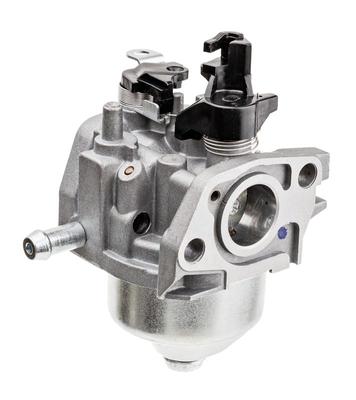 Loncin Lc1P65Fc Carburetor Original Part 170021144-0001