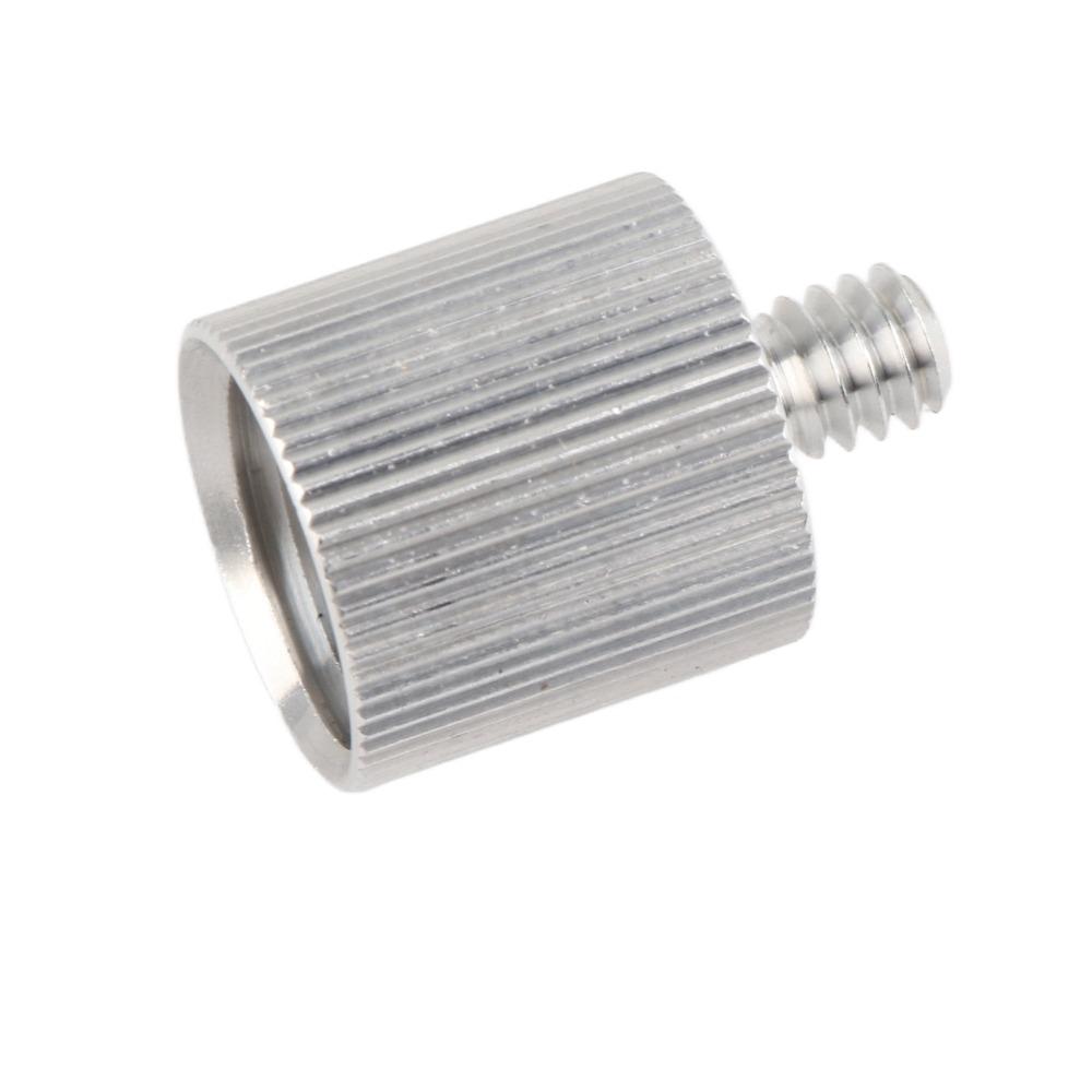 Conversion Connector Laser Level Adapter Bracket Accessory Thread Adapter For Laser Plummet