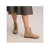 Balagan Skye Boots