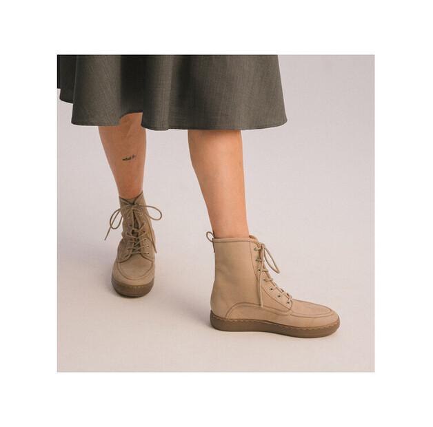 Balagan Skye Boots