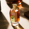 Long Lasting Woody Perfume, Arabic & Vietnamese Popular Scent, Unisex High Quality Fragrance