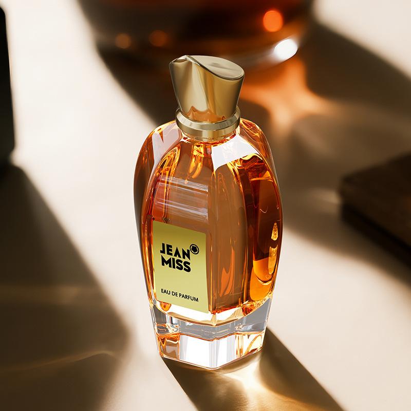 Long Lasting Woody Perfume, Arabic & Vietnamese Popular Scent, Unisex High Quality Fragrance