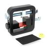 Sight Pusher Tool for 1911 Sight Beads Disassembly Tool with Tapered Slider Universal Front Rear Sight Pusher