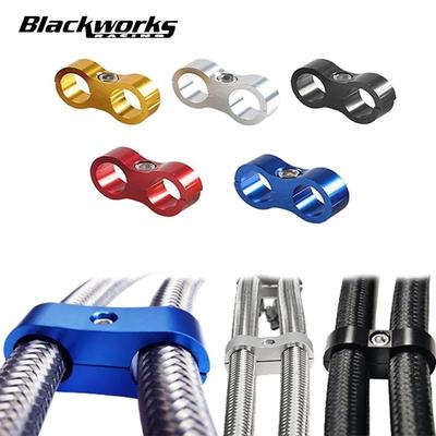 Για μοτοσικλέτες – Εξοπλισμός καυσίμων