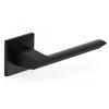 Quanta Handle Square Board K, Board Fit 6Mm Black - Mp Qukficz
