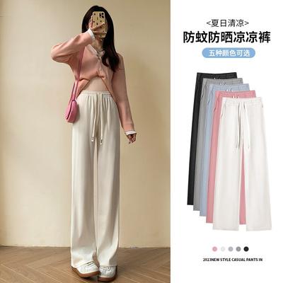 Faldas y pantalones para mujeres – Pantalones y bermudas