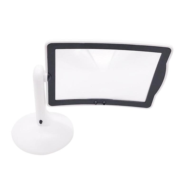 BTPDIAN Desktop with Light Magnifier Old Man Reading HD Desktop Light Magnifier BTPDIAN Desktop with Light Magnifier Old Man Reading HD Desktop Light Magnifier
