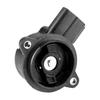 Nuovo 89457-52010 8945752010 Sensore di posizione farfalla TPS Per Toyota Yaris Corolla AURIS HILUX III 89457 52010
