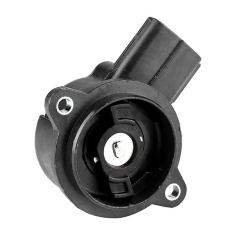 Nuovo 89457-52010 8945752010 Sensore di posizione farfalla TPS Per Toyota Yaris Corolla AURIS HILUX III 89457 52010
